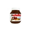 Picture of NUTELLA VAZZETO 600GR
